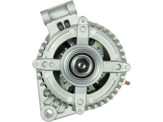 Dynamo AS-PL A6248 Dynamo AS-PL A6248