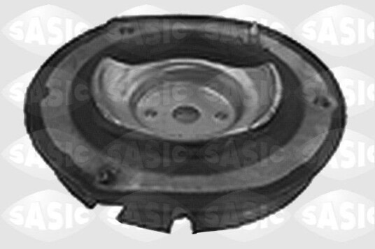 Støttelager støtdemper SASIC 0385255
