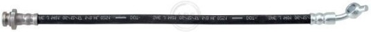 Bremseslange A.B.S. SL 6424