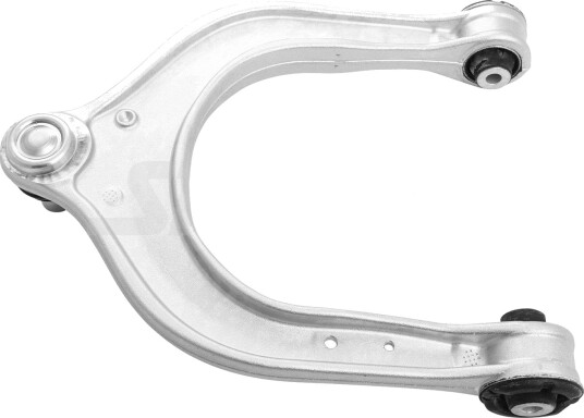 SPIDAN CHASSIS PARTS 44797 Bærearm