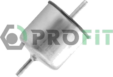 Drivstoffilter PROFIT 1530-0415 Drivstoffilter PROFIT 1530-0415