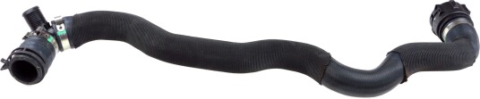 GATES 05 2692 Radiatorslange