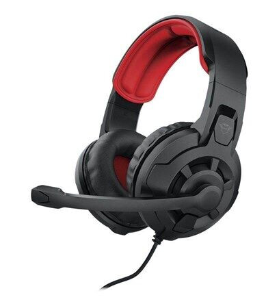 Trust Gaming GXT 411 Radius Trust Gaming GXT 411 Radius