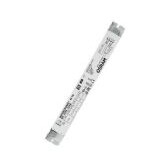 Osram QUICKTRONIC FIT 8, Hvit, -15 - 50 °C, 264 g, 36 cm, 30 mm, 28 mm Osram QUICKTRONIC FIT 8, Hvit, -15 - 50 °C, 264 g, 36 cm, 30 mm, 28 mm