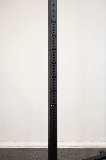 Kraftmark Pull-up squat stand