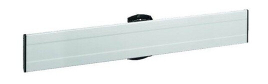 Vogel's Veggfeste for PC-skjerm 915mm Sort PFB 3409 med 80kg Kapasitet