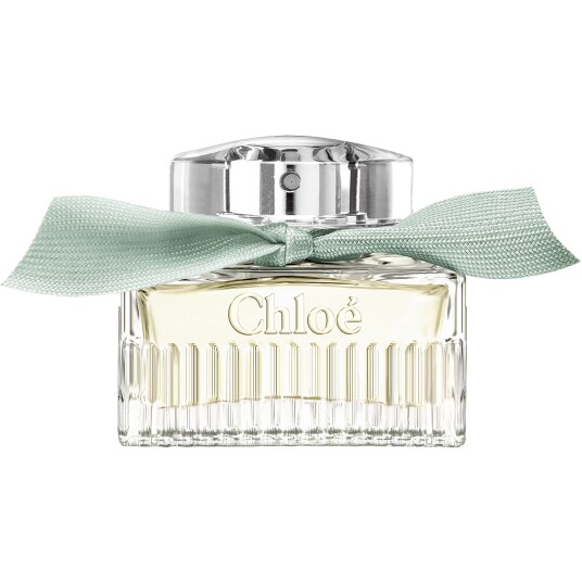 Chloé Naturelle 30ml Eau de Toilette for Damer med Rose Duftnoter