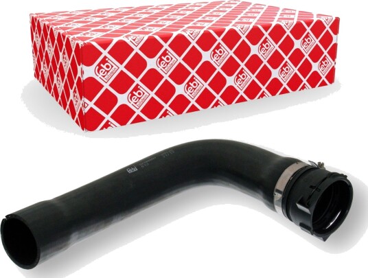 FEBI BILSTEIN 39320 Radiatorslange
