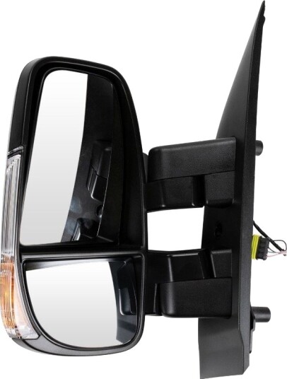 IVECO 5802495912 Sidespeil