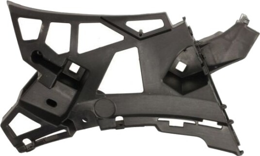 BLIC 5504-00-3536933P Holder, støtfanger