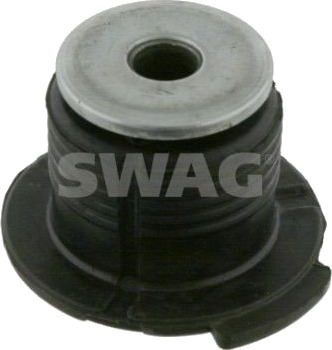 Lagring, akselskaft SWAG 60 75 0001