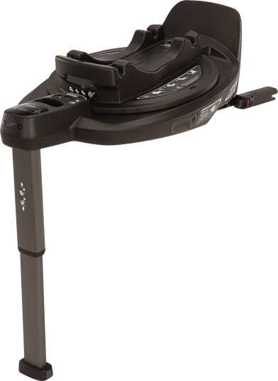Nuna Curv I-Size Base