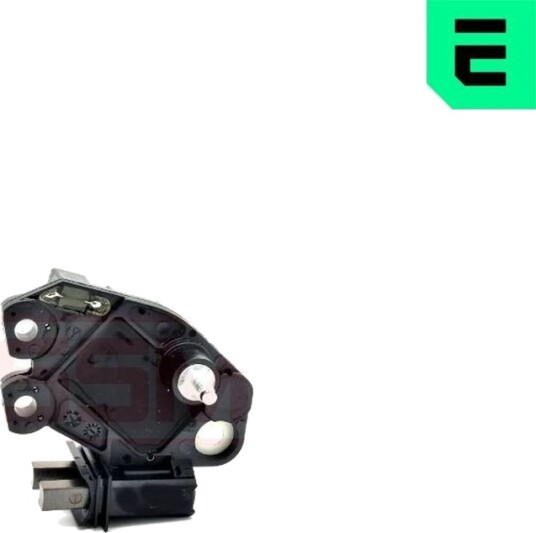 ERA 216250 Dynamoregulator ERA 216250 Dynamoregulator