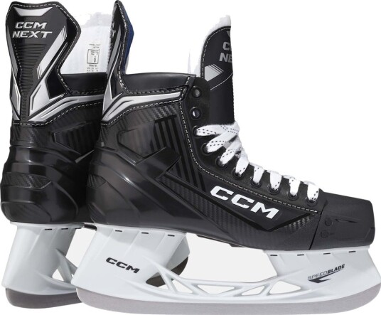Hockeyskøyter CCM Next IN