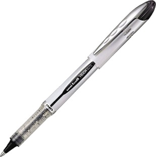 Uni Vision Elite 0,8 mm Black