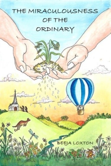 The Miraculousness of the Ordinary The Miraculousness of the Ordinary