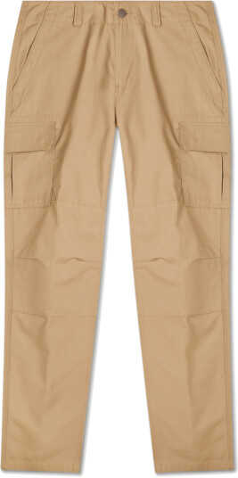 Dickies Millerville Khaki 36