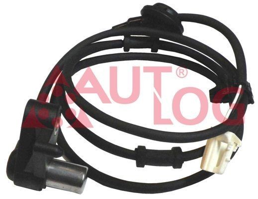 ABS sensor AUTLOG AS5003