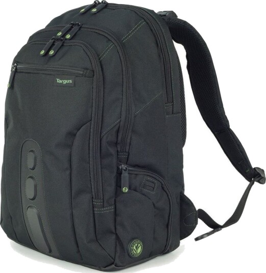 Targus Ecospruce Ryggsekk (15,6")