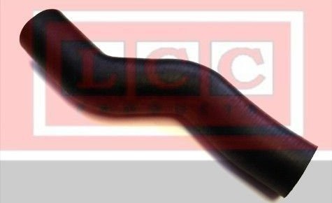 LCC LCC6233 Ladeluftslange