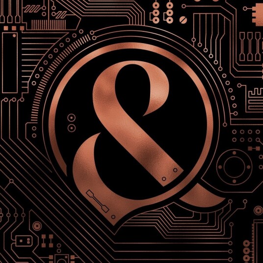 Of Mice & Men Defy CD Of Mice & Men Defy CD