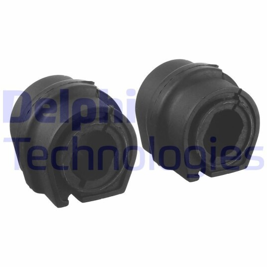 Stabilisator foring DELPHI TD1001W Stabilisator foring DELPHI TD1001W