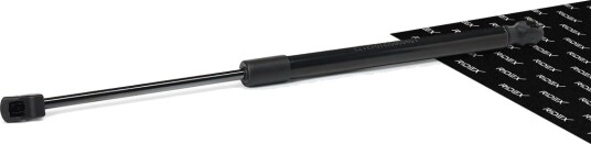 Baklukedemper RIDEX 219G1536