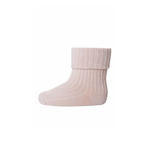 mp denmark MP Bomull sokker Rose Dust mp denmark MP Bomull sokker Rose Dust