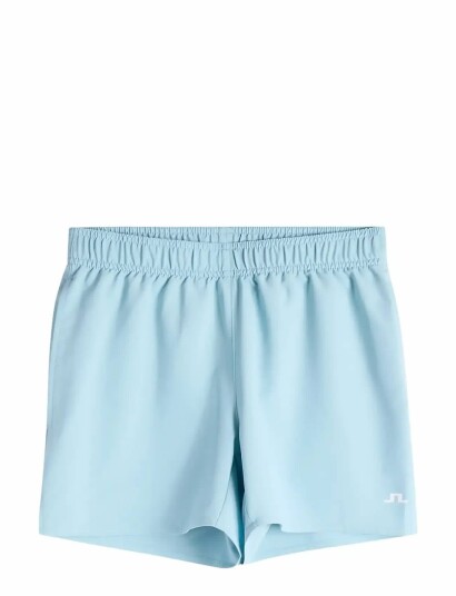 J. Lindeberg Pricilla Shorts Blue L