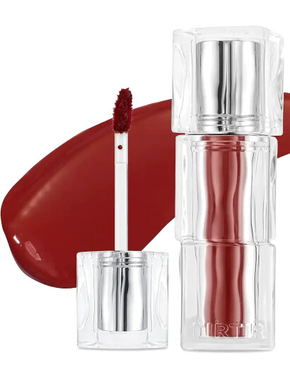 TIRTIR Tirtir Waterism Glow Tint   Red   1.8 G