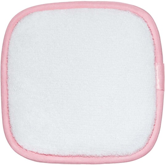Mili Cosmetics Facial Cleaning Puff