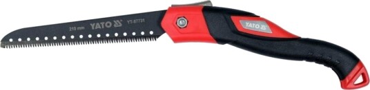 YATO YT-87731 Sag