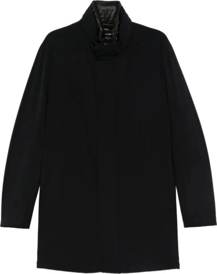 Montecore Herre Frakker Blå 2XL,