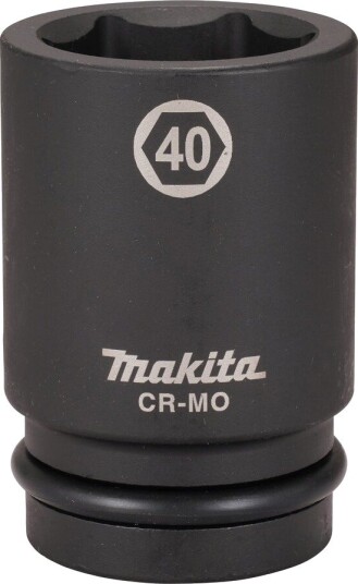 Makita Kraftpipe Lang 40 × 90 mm E-24751 1"