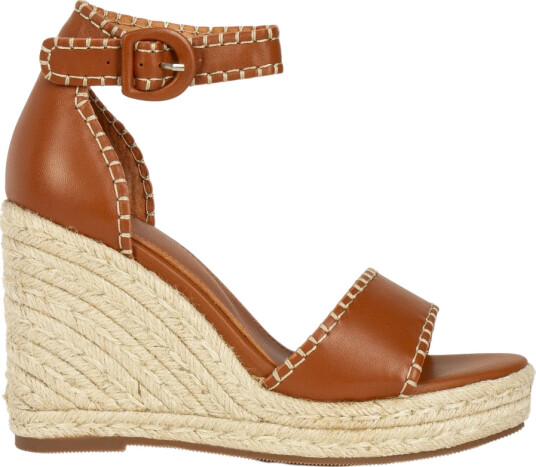 Suncoo Dame Sko Brun 36 EU, Suncoo Dame Sko Brun 36 EU,