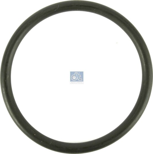 Tetningsring DT Spare Parts 4.20242