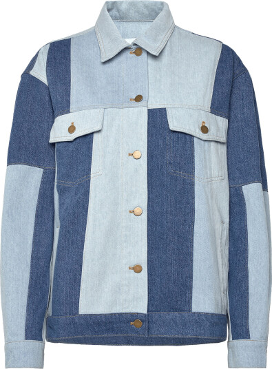 H2O Fagerholt | Jordan Jacket | S