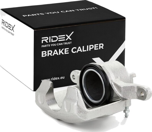 RIDEX 78B0680 Bremsecaliper RIDEX 78B0680 Bremsecaliper