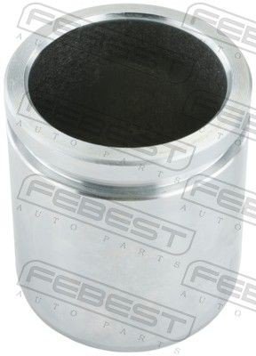 Febest Stempel bremsecaliper FEBEST 2976 DIIIR Febest Stempel bremsecaliper FEBEST 2976 DIIIR