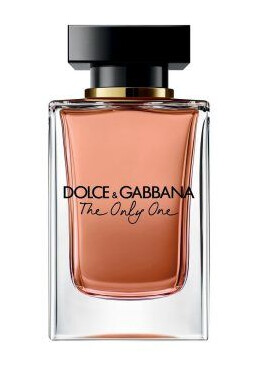 Dolce & Gabbana The Only One 100ml Orientalsk Eau De Parfum Spray for Dame