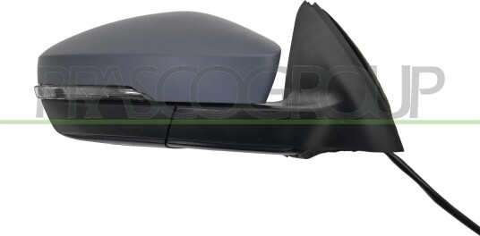 Sidespeil PRASCO SK0307325