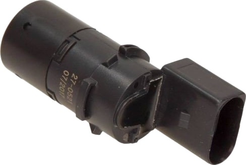 MAXGEAR 27-0521 Parkeringssensor