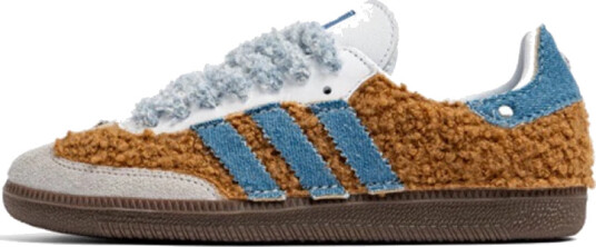 Adidas Dame Sport Beige 40 EU, Adidas Dame Sport Beige 40 EU,