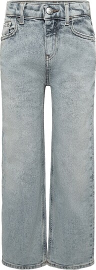 Calvin Klein Skater Dante Wash DANTE WASH 170 x 16 Calvin Klein Skater Dante Wash DANTE WASH 170 x 16