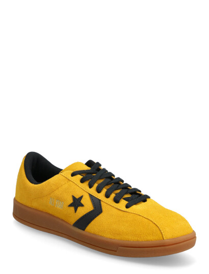 Converse All Star Classic Trainer - Yellow - 37.5 Converse All Star Classic Trainer - Yellow - 37.5