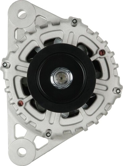 AS PL A9461S Dynamo AS PL A9461S Dynamo