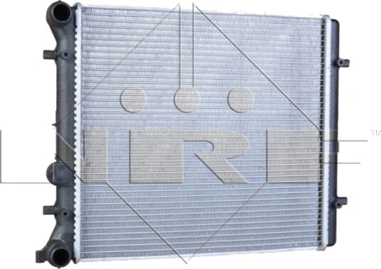 Radiator NRF 509530A