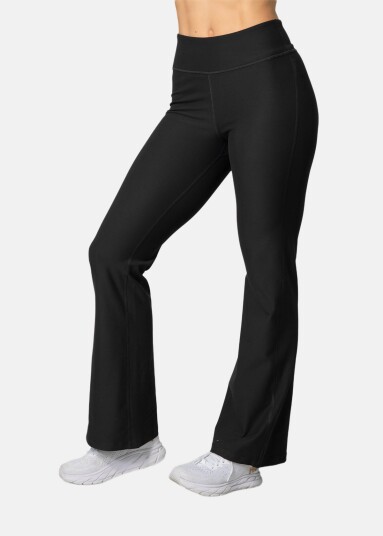Kari Traa NINA FLARE TIGHTS