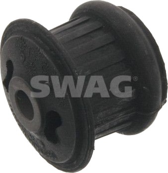 SWAG 30 13 0065 Lagring, akselskaft