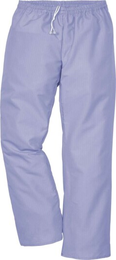 Fristads Byxa Renrum 2r123 Xa32 Lavendel M